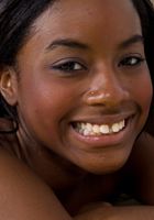 Jayden in black women, Jayden (jay011) ATK Exotics: Jayden (Jayden in black women)