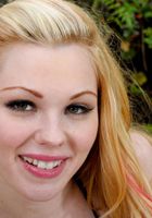 Black bikini and red heels, outside with Jayme, Jayme Langford (jay016) ATK Galleria: Jayme Langford (Black bikini and red heels, outside with Jayme)