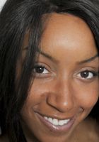 Jazmyn in dime pieces, Jazmyn (jaz016) ATK Exotics: Jazmyn (Jazmyn in dime pieces)