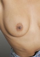 ATK Exotics: Jazmyn (Jazmyn in dime pieces)