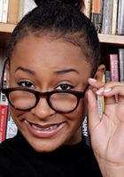 Jazzy Jamison is a nerdy gal, Jazzy Jamison (jaz020) ATK Exotics: Jazzy Jamison (Jazzy Jamison is a nerdy gal)