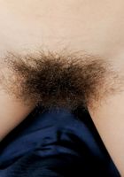 Jeff from ATK Natural & Hairy