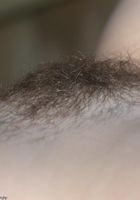 Jennifer in nudism, Jennifer (jen010) ATK Archives: Jennifer (Jennifer in nudism)