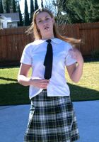 Jennifer in nudism, Jennifer (jen013) ATK Archives: Jennifer (Jennifer in nudism)