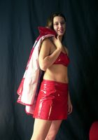 Jennifer in upskirts and panties, Jennifer (jen013) ATK Archives: Jennifer (Jennifer in upskirts and panties)