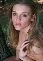 Jennifer in nudism, Jennifer (jen014) ATK Archives: Jennifer (Jennifer in nudism)