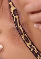 Jenny in masturbation, Jenny (jen060) ATK Petites: Jenny (Jenny in masturbation)