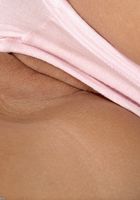 Jenna Sweet in toys, Jenna Sweet (jen077) ATK Petites: Jenna Sweet (Jenna Sweet in toys)