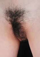 Jennifer in young and hairy, Jennifer (jen109) ATK Petites: Jennifer (Jennifer in young and hairy)