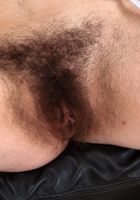 Jenna Brooke-Benjamin from ATK Archives