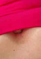 Hairy Jenna makes her debut, Jenna Brooke-Benjamin (jen135) ATK Archives: Jenna Brooke-Benjamin (Hairy Jenna makes her debut)