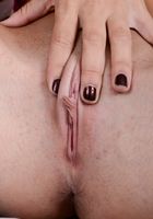 ATK Archives: Jenna Ashley (Sexy lesbians Courtney and Jenna get naked together)