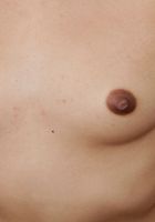 Jenna Lilin is so beautiful and sexy., Amber Summers (jen146) ATK Petites: Amber Summers (Jenna Lilin is so beautiful and sexy.)