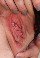 Jenna spreads her tight pink snatch., Jenna Reid (jen149) ATK Galleria: Jenna Reid (Jenna spreads her tight pink snatch.)
