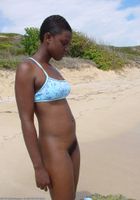 Jessy from ATK Exotics