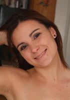 Jessi in lingerie, Jessi (jes042) ATK Petites: Jessi (Jessi in lingerie)