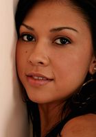 ATK Exotics: Jessica (Jessica in latinas)