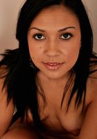 Jessica in latinas, Jessica (jes048) ATK Exotics: Jessica (Jessica in latinas)