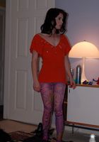 Jessi Palmer from ATK Petites