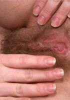 Sweet, funny, hairy Jessy has a good time playing with herself, Jessy (jes720) ATK Archives: Jessy (Sweet, funny, hairy Jessy has a good time playing with herself)