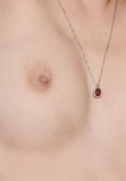 Latina Jessi wants to play, Jessi Grey (jes753) ATK Exotics: Jessi Grey (Latina Jessi wants to play)