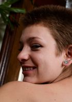 Lila Lavay loves showing her pussy, Lila Lavay (jes756) ATK Galleria: Lila Lavay (Lila Lavay loves showing her pussy)
