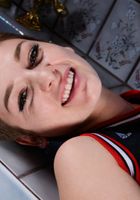 Basketball-playing Babe Jessica Blaze Shows You her Body, Lila Lavay (jes756) ATK Galleria: Lila Lavay (Basketball-playing Babe Jessica Blaze Shows You her Body)