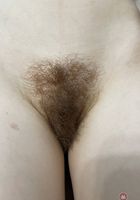 Jessica Marie POV BTS Date, Jessica Marie (jes766) ATK Petites: Jessica Marie (Jessica Marie POV BTS Date)