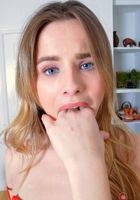 Jillian prys her super tight pink pussy wide., Jillian Janson (jil021) ATK Galleria: Jillian Janson (Jillian prys her super tight pink pussy wide.)