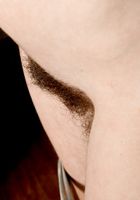 Joe in scary hairy, Joe (joe011) ATK Natural & Hairy: Joe (Joe in scary hairy)