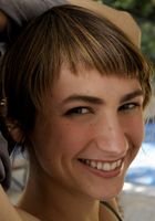 ATK Archives: Joe (Joe in)