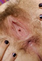Joe from ATK Natural & Hairy