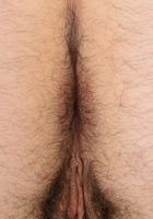 Joey Minx is tight and furry., Joey Minx (joe016) ATK Natural & Hairy: Joey Minx (Joey Minx is tight and furry.)