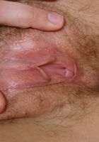 Naughty amateur Johanna gets naked and spreads her hairy pussy, Johanna (joh008) ATK Archives: Johanna (Naughty amateur Johanna gets naked and spreads her hairy pussy)
