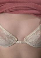 Jolene in upskirts and panties, Jolene (jol002) ATK Archives: Jolene (Jolene in upskirts and panties)