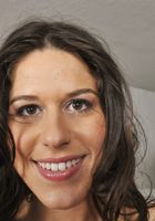 Jolisa in upskirts and panties, Jolisa (jol007) ATK Exotics: Jolisa (Jolisa in upskirts and panties)