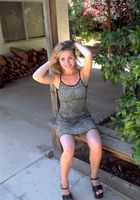 Jordann in upskirts and panties, Jordann (jor002) ATK Archives: Jordann (Jordann in upskirts and panties)