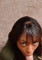 Jordin in blowjob, Jordin (jor016) ATK Exotics: Jordin (Jordin in blowjob)