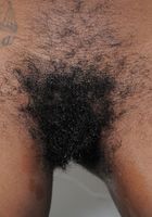 ATK Archives: Jordan Lover (Jordan Lover in)