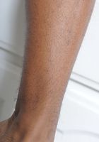 Jordan Lover in exotic and hairy, Jordan Lover (jor021) ATK Natural & Hairy: Jordan Lover (Jordan Lover in exotic and hairy)