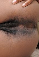 Jordan Lover in exotic and hairy, Jordan Lover (jor021) ATK Natural & Hairy: Jordan Lover (Jordan Lover in exotic and hairy)