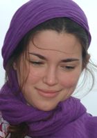 Josie in amateur, Josie (jos015) ATK Premium: Josie (Josie in amateur)