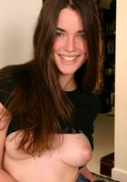 Josie in amateur, Josie (jos015) ATK Archives: Josie (Josie in amateur)