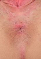 Joseline Kelly has perfect breasts., Joseline Kelly (jos038) ATK Premium: Joseline Kelly (Joseline Kelly has perfect breasts.)