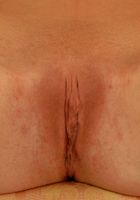 Joyce from ATK Archives