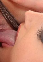 Sandra Shine does an awesome foot fetish lesbian set with stockings, Sandra Shine (jud002) ATK Archives: Sandra Shine (Sandra Shine does an awesome foot fetish lesbian set with stockings)