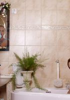 Sandra Shine in lesbian, Sandra Shine (jud002) ATK Premium: Sandra Shine (Sandra Shine in lesbian)