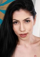 Judy Jolie in amateur, Judy Jolie (jud028) ATK Exotics: Judy Jolie (Judy Jolie in amateur)
