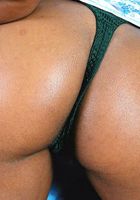 Chantel in upskirts and panties, Chantel (jul013) ATK Exotics: Chantel (Chantel in upskirts and panties)