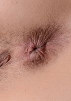 June Joselin in amateur, June Joselin (jun012) ATK Petites: June Joselin (June Joselin in amateur)